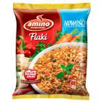 AMINO FLAKI 62G