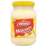 AMINO MAJONEZ WYBORNY 225ML