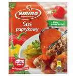 AMINO SOS 43G POMIDOR/PAPRYKA