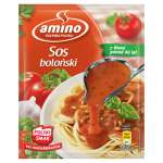 AMINO SOS BOLOŃSKI 43G