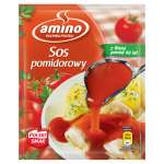 AMINO SOS POMIDOROWY 34G
