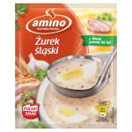 AMINO ŻUREK ŚLĄSKI 46G