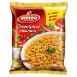 AMINO ZUPA BŁ.ORIENTALNA 58G