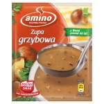 AMINO ZUPA GRZYBOWA 59G