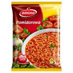 AMINO ZUPA POMIDOROWA 64G