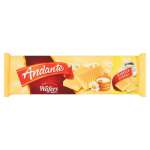 ANDANTE WAFLE MLECZNE 130G