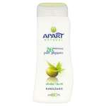 APART ŻEL ALG\OLIW.400ML