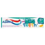AQUAFRESH 50ML KIDS 6+LAT