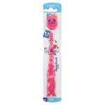 AQUAFRESH KIDS SZCZOTECZKA