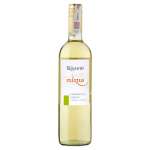 ARGENTINA CHARDONNAY/CHENIN 0,75L B/W
