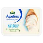 ARLA APETINA SEREK 125G NAT.