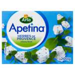 ARLA FETA ZIOŁOWA 200G