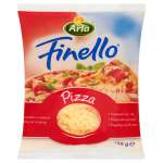 ARLA SER PIZZA 150G