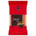 ASIA MAKARON MIE 200G