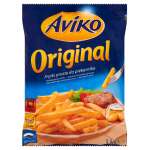 AVIKO FRYTKA PROSTA 1KG