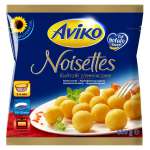 AVIKO KULKI ZIEMNIACZANE 600G