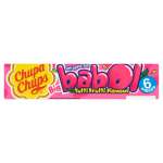 BABOL TUTTI FRUTTI