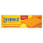 BAHLSEN HER. LEIBNIZ 100G BUTTER