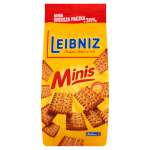 BAHLSEN HER. LEIBNIZ 130G MINIS