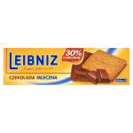 BAHLSEN HER. LEIBNIZ  95G W CZEK.