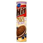BAHLSEN HIT WHITE CHOCO 225G