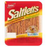 BAHLSEN PALUSZKI SALZLETTEN 150G