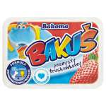 BAKOMA BAKUŚ 90G TRUSKAWKA