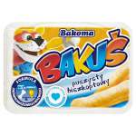 BAKOMA BAKUŚ BISZKOPTOWY 90G