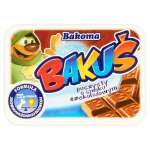 BAKOMA BAKUŚ CZEKOLADOWY 90G