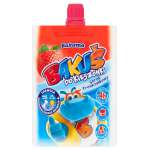 BAKOMA BAKUŚ KIESZONKA TRUSKAWKA 80G