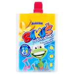 BAKOMA BAKUŚ KIESZONKA WANILIA 80G