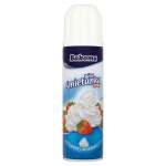 BAKOMA BITA ŚMIETANA  SPRAY 250ML