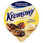 BAKOMA JOGURT KREM. 150G KAWOWY