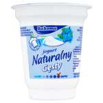 BAKOMA JOGURT NATURALNY 150G