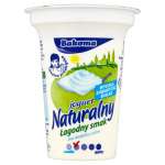 BAKOMA JOGURT NATURALNY B\C 150G
