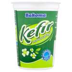 BAKOMA KEFIR 250G