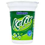 BAKOMA KEFIR KUBEK 400G