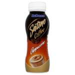 BAKOMA SATINO COFFE CAPPUCCINO 240G