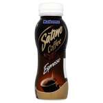 BAKOMA SATINO COFFE ESPRESO 240G