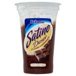 BAKOMA SATINO CZEKOLADA 170G