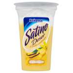 BAKOMA SATINO WANILIA 170G