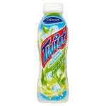 BAKOMA TWIST ZIELONA HERBATA 400G