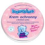 BAMBINO KREM 75ML FAKTOR 4