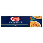 BARON MAKARON SPAGETTI 500G