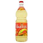 BARTEK OLEJ UNIWERSALNY 1L
