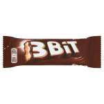 BATON 3 BIT 41G