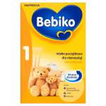 BEBIKO 350G 1
