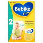 BEBIKO 350G 2