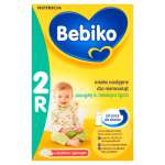 BEBIKO 350G 2R