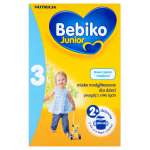BEBIKO 350G 3